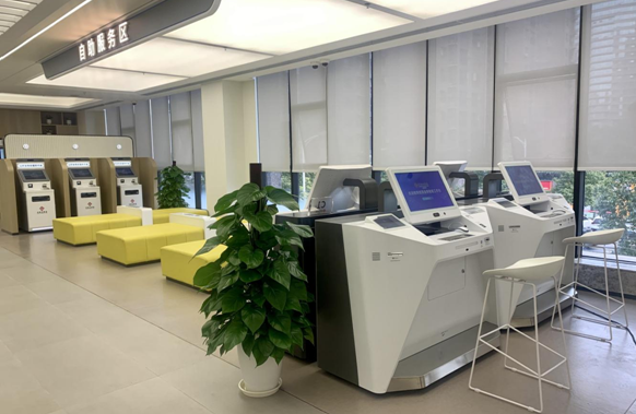 营口离职后公积金会自动封存吗?