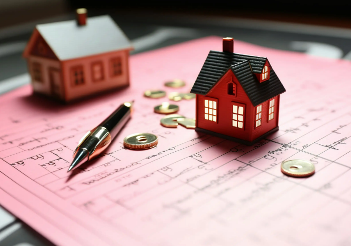 1753060709.png image.png