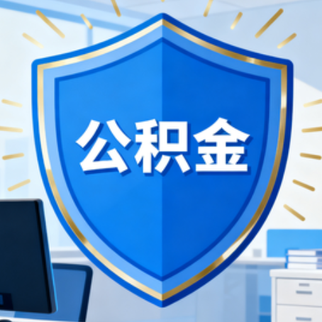 营口10种银行卡可领公积金专卡可不专用