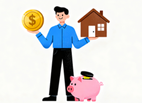 营口公积金自己个人能取吗