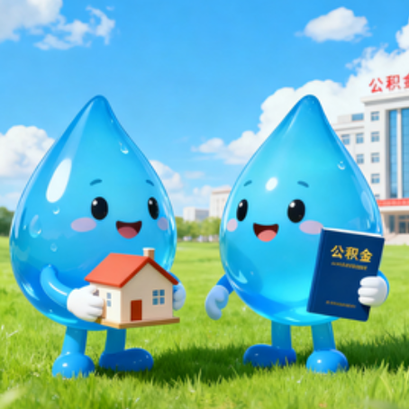 营口北京退休人员公积金提取再简化!凭社保卡“一卡搞定”