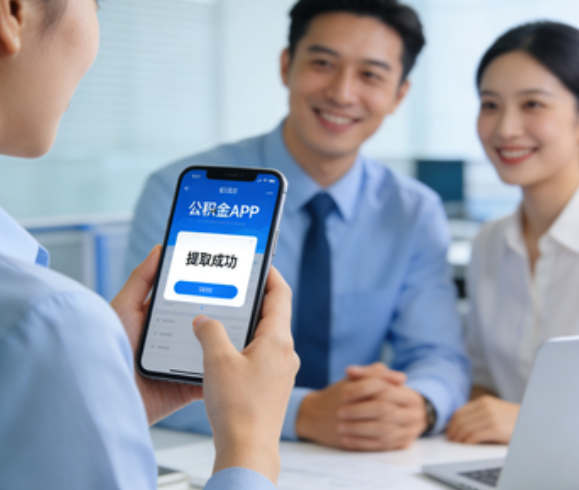 营口公积金增值收入如何用写一篇网站文章