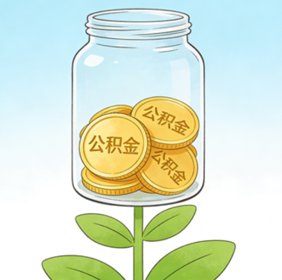 营口公积金代办委托书怎么写?手把手教你避开5个常见错误