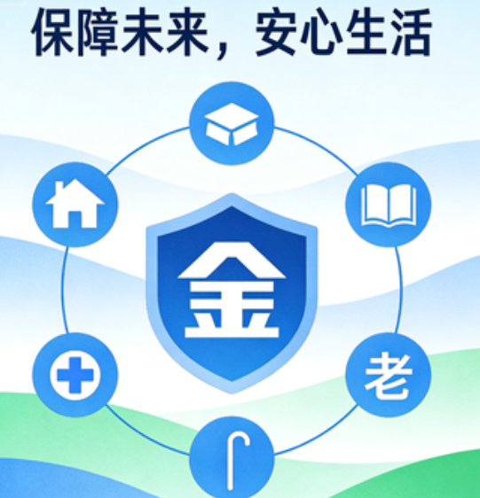 营口推动住房公积金高质量协同发展
