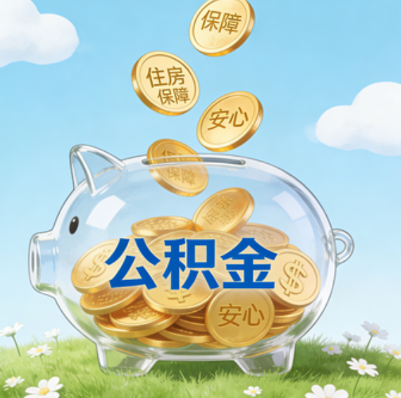 营口住房公积金会计核算办法补充规定