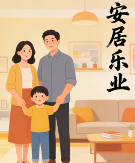 营口楼市又出政策组合拳,公积金新政能省多少钱?