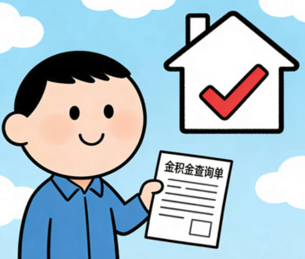 营口实在没钱了怎么提取公积金
