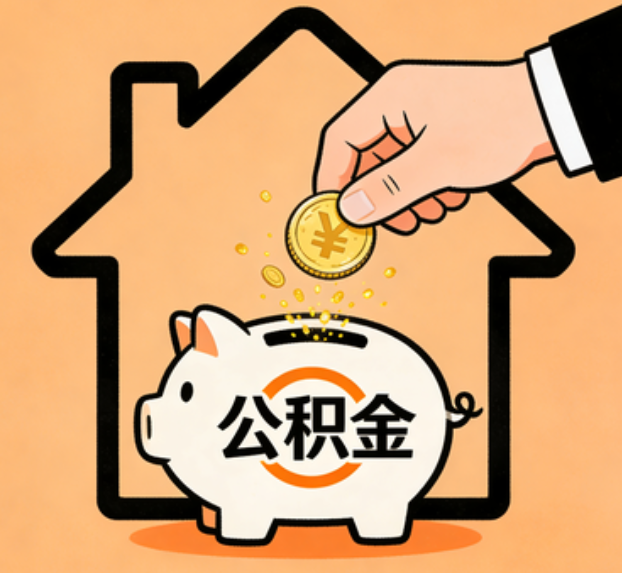 营口这5种情况必须本人到场,找人代办也没用