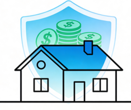 营口住房公积金提取业务问答