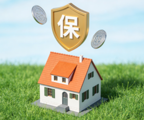 营口2025住房公积金年度缴存基数申报常见问题解答