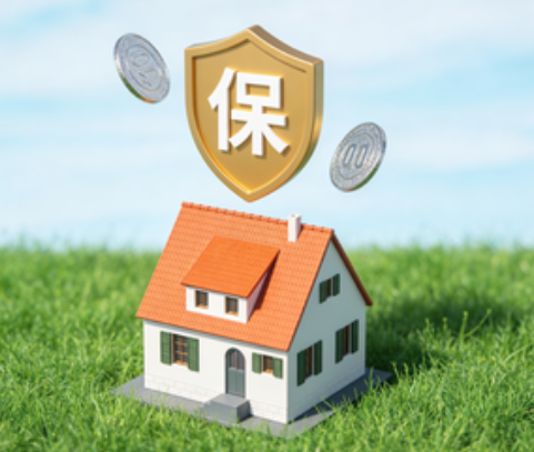 营口用人单位未足额缴纳住房公积金