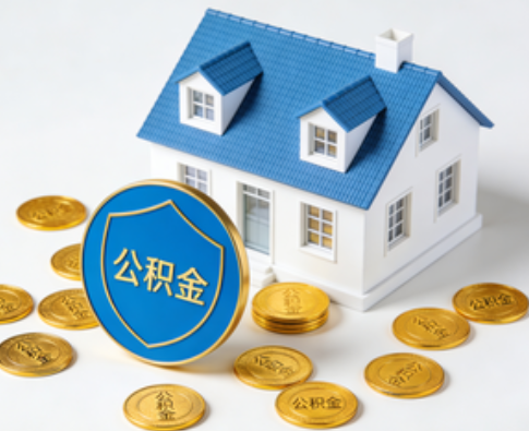 营口公积金资金使用边界详解:个人账户资金不得直接转借,但可通过合规途径支持家人