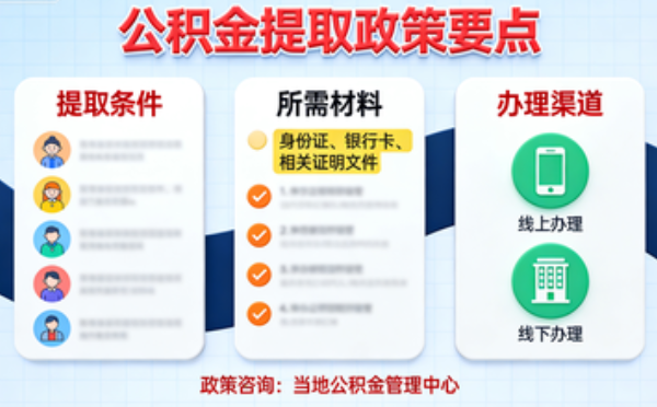 营口购买政策性住房提取公积金支付首付款操作全解析