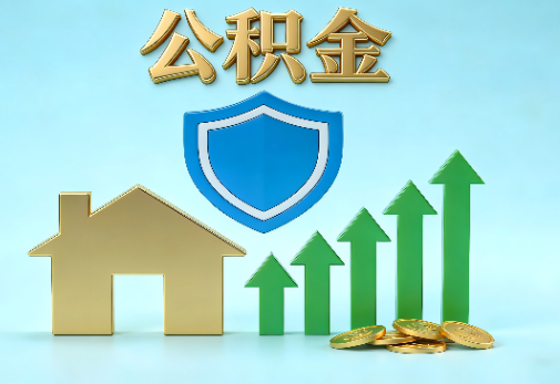 营口当前住房公积金提取条件分类指南与政策趋势