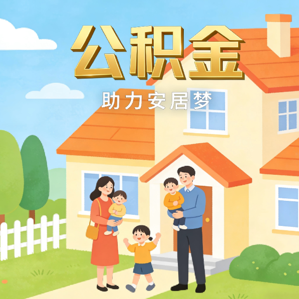 营口公积金提取完全指南：条件、材料、流程与实用建议