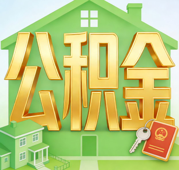 营口公积金提取四大核心板块：体系化解读与应用指南