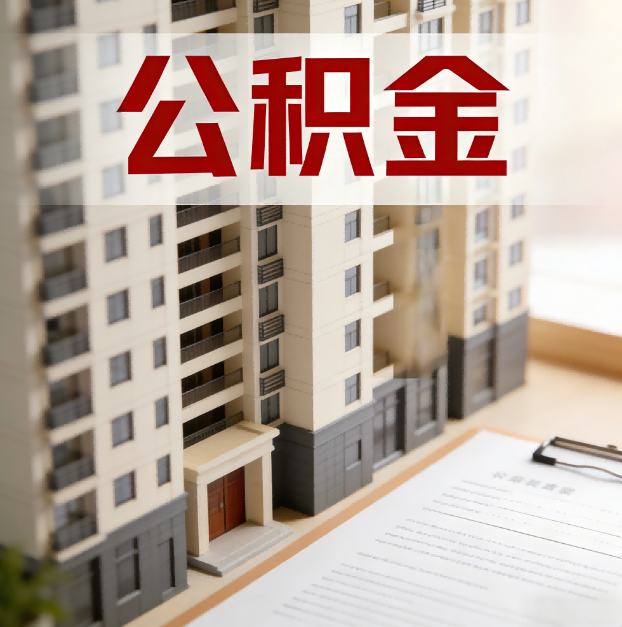 营口哪些情况可以找代办?如何避开常见陷阱?