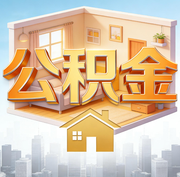 营口公积金代办：为您创造价值的专业桥梁