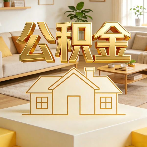 营口公积金代办，到底能帮您办哪些事？