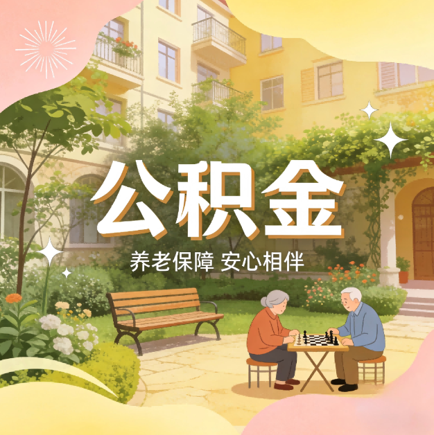 营口全面解读住房公积金的多元用途