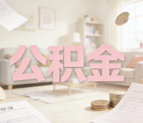 营口公积金代办带来的五大便利，让福利真正触手可及