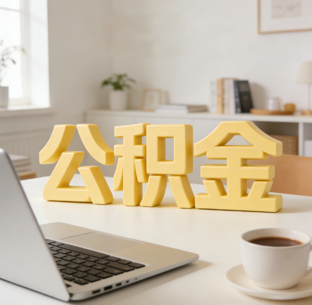 营口公积金代办的3个“真香”好处:省钱、省心、省力,用对了一次赚回好几倍