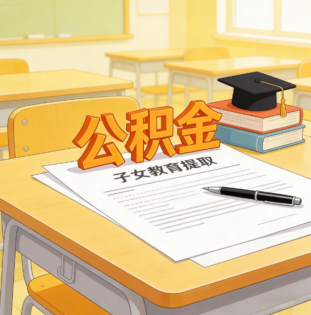 营口不同人群如何选择适合自己的公积金代办服务?