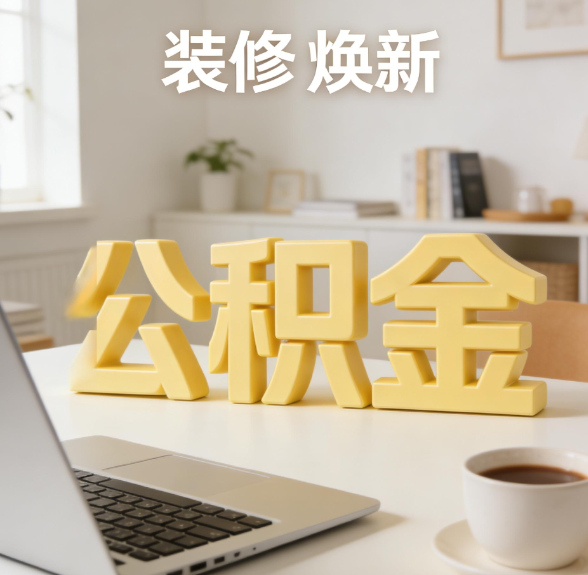 营口住房公积金代办需要哪些证件?