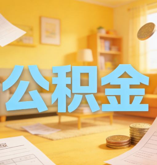 营口公积金代办悄然兴起,“让数据多跑路,让群众少跑腿”有了新解法