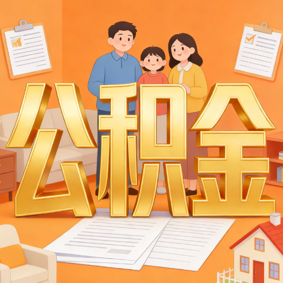 营口公积金代办服务悄然兴起
