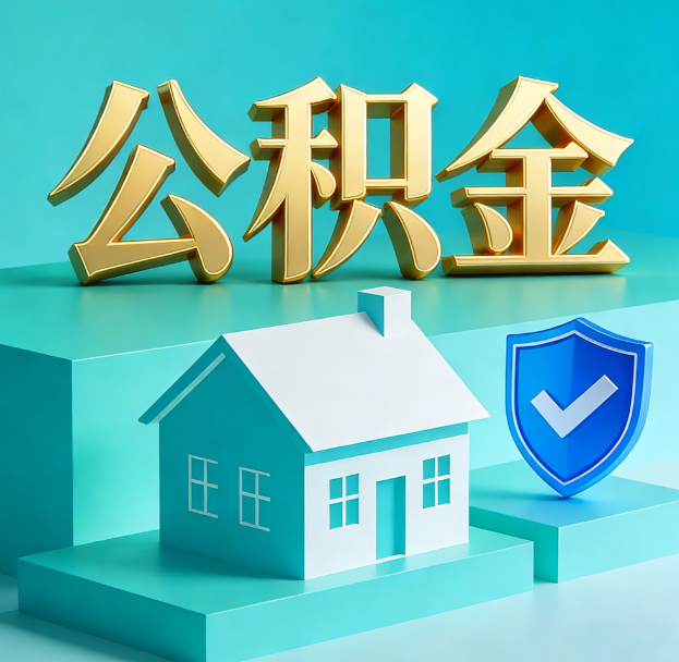 营口公积金代办的5个“真香”好处:用对了一次省下上千元