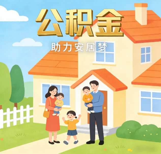 营口公积金代办行业观察:合规化浪潮下,专业服务迎来价值回归