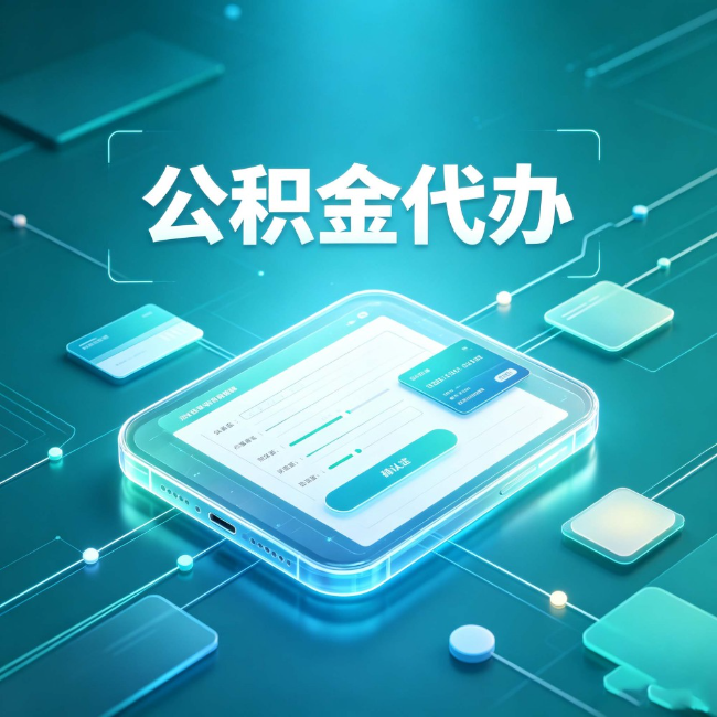 营口公积金代办：正规和不正规的区别