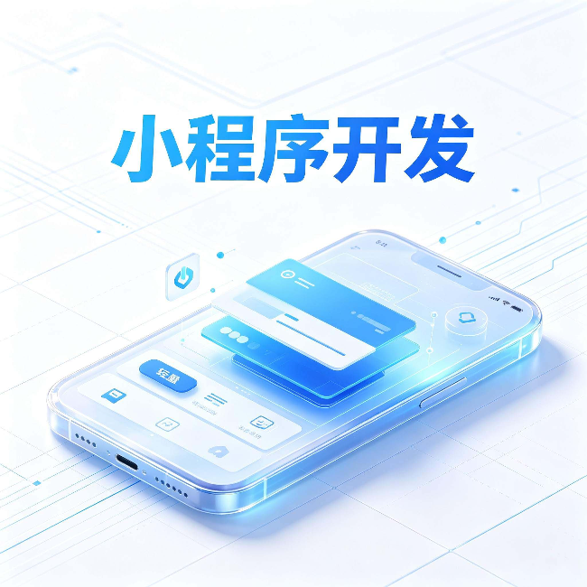 营口官方代办和商业代办 两种渠道到底怎么选